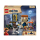 Klocki LEGO® LEGO ONE PIECE 75642 Starcie z Kapitanem Smokerem